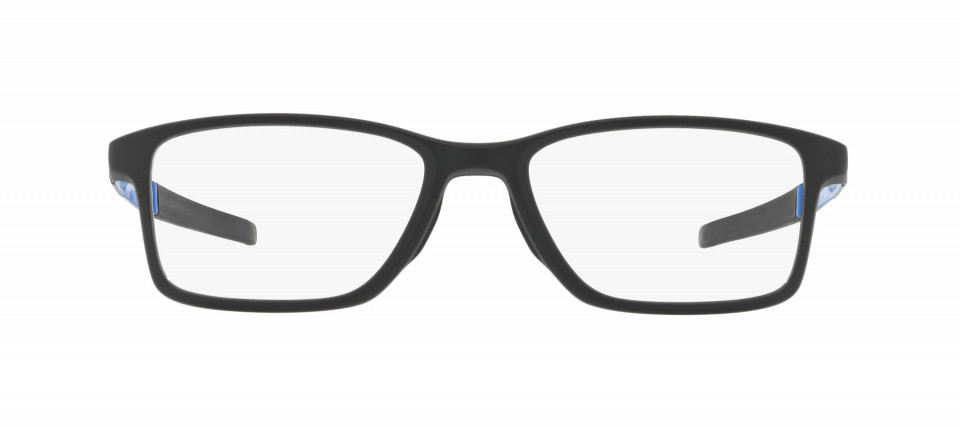 Oakley Gauge 7.1 (TrueBridge) Ox8112-04(54)